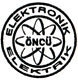 Öncü Elektrik Elektronik Paz. Tic. Ltd. Şti.